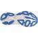 Hoka Clifton 8 M - Impala/Mock Orange