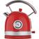Cecotec Thermosense 420 Vintage Light