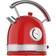 Cecotec Thermosense 420 Vintage Light