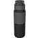 Kambukka Elton Nightfall 3.0 Vattenflaska 0.75L