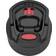 Kambukka Elton Nightfall 3.0 Vattenflaska 0.75L