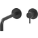 QTOO Circle (QT3100-190SB) Sort