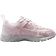 Nike Vomero 5 PS - Pearl Pink/Bleached Lilac/Summit White/Vast Grey