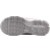 Nike Vomero 5 PS - Pearl Pink/Bleached Lilac/Summit White/Vast Grey