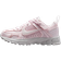 Nike Vomero 5 PS - Pearl Pink/Bleached Lilac/Summit White/Vast Grey