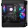 iBuyPower Y60 Gaming Desktop PC Intel Core i9 14900F