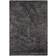 Dunelm Slumber Marl Grey 1601230cm