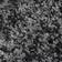 Dunelm Slumber Marl Grey 1601230cm