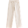 Lindex Wide Jeans Med Extra Vida Ben