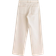 Lindex Wide Jeans Med Extra Vida Ben