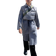 H2OFagerholt regnjakke Rain Coat koala grey