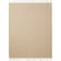 Klippan Ullpläd Zack Filtar 120 x 170 cm Beige Filt Beige (170x120cm)