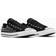 Converse Scarpe da ginnastica - Black/Silver/White