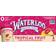 Waterloo Waterloo Sparkling Water Tropical Fruit 12 fl oz 8 Pack Cans 12fl oz 8pack