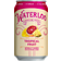 Waterloo Waterloo Sparkling Water Tropical Fruit 12 fl oz 8 Pack Cans 12fl oz 8pack