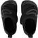 Nike Swoosh 1 Baby Toddler Shoes - Black/Anthracite