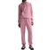 Nike Women's Sportswear Club Fleece Pullover Hoodie - Pink