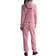 Nike Women's Sportswear Club Fleece Pullover Hoodie - Pink