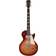 Sire Larry Carlton L7 White Guitare électrique