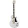 Sire Larry Carlton L7