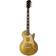 Sire Larry Carlton L7