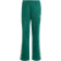 adidas Originals Classics Track Pants - Green