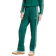 adidas Originals Classics Track Pants - Green