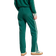 adidas Originals Classics Track Pants - Green