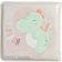 Saro Badebog Happy Dinos