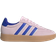 adidas Barreda Skor - Pink/Lucid Blue/Gum