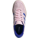 adidas Barreda Skor - Pink/Lucid Blue/Gum