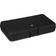 UDG Controller Hardcase 2XL