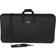 UDG Controller Hardcase 2XL