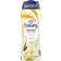 Downy Beads Toasted Vanilla Scent Booster
