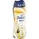 Downy Beads Toasted Vanilla Scent Booster
