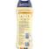 Downy Beads Toasted Vanilla Scent Booster