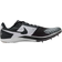 Nike Rival XC Cross-Country-Spikes Schwarz