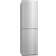 Miele KFN 4393 DD Rustfrit stål