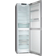Miele KFN 4393 DD Rustfrit stål