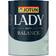 Jotun LADY BALANCE BASE 0,68 Vægmaling Balance White 0.68L