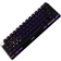 Logitech PRO X 60 LIGHTSPEED English Tactile