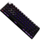 Logitech PRO X 60 LIGHTSPEED English Tactile