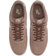 Nike Air Force 1 '07 LV8 Sneaker - Brokade