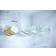 Miele Active KD 7714 E Integrerad