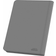 Pokémon Ultimate Guard 9/18-Pocket ZipFolio (Mappe, 360 kort) XenoSkin Grey