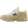 New Balance 1000 Grade School Boys' Shoe - Silver/Black