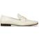Tory Burch Di Pelle Mocassini Lord ELEANOR