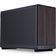 Lian Li A3 mATX Mini Tower Walnut