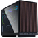 Lian Li A3 mATX Mini Tower Walnut