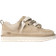 UGG Lo Lowmel Casual Shoes - Mustard Seed